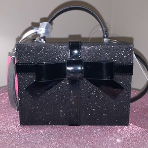 Kate Spade Handbag Party Gift Box‎